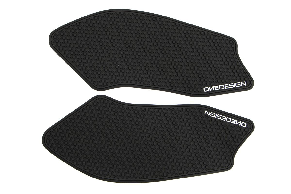 Dekor gate til Honda CB 1000 R ABS — Onedesign HDR353