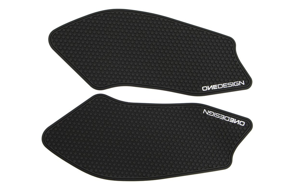 Dekor gate til Honda CB 1000 R ABS — Onedesign HDR353