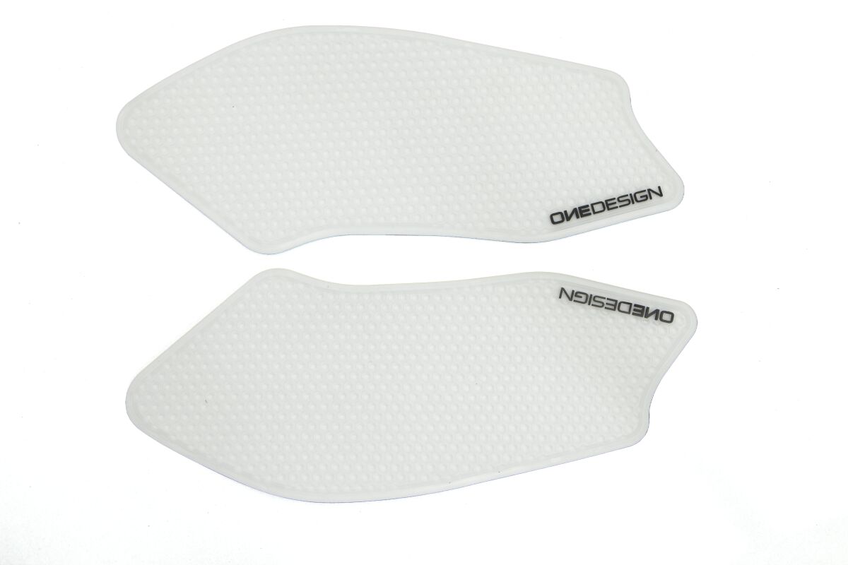 Dekor gate til Honda CB 1000 R ABS — Onedesign HDR354