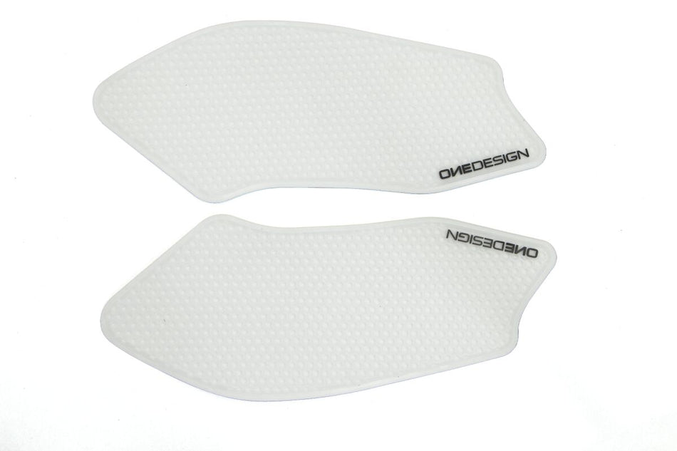 Dekor gate til Honda CB 1000 R ABS — Onedesign HDR354