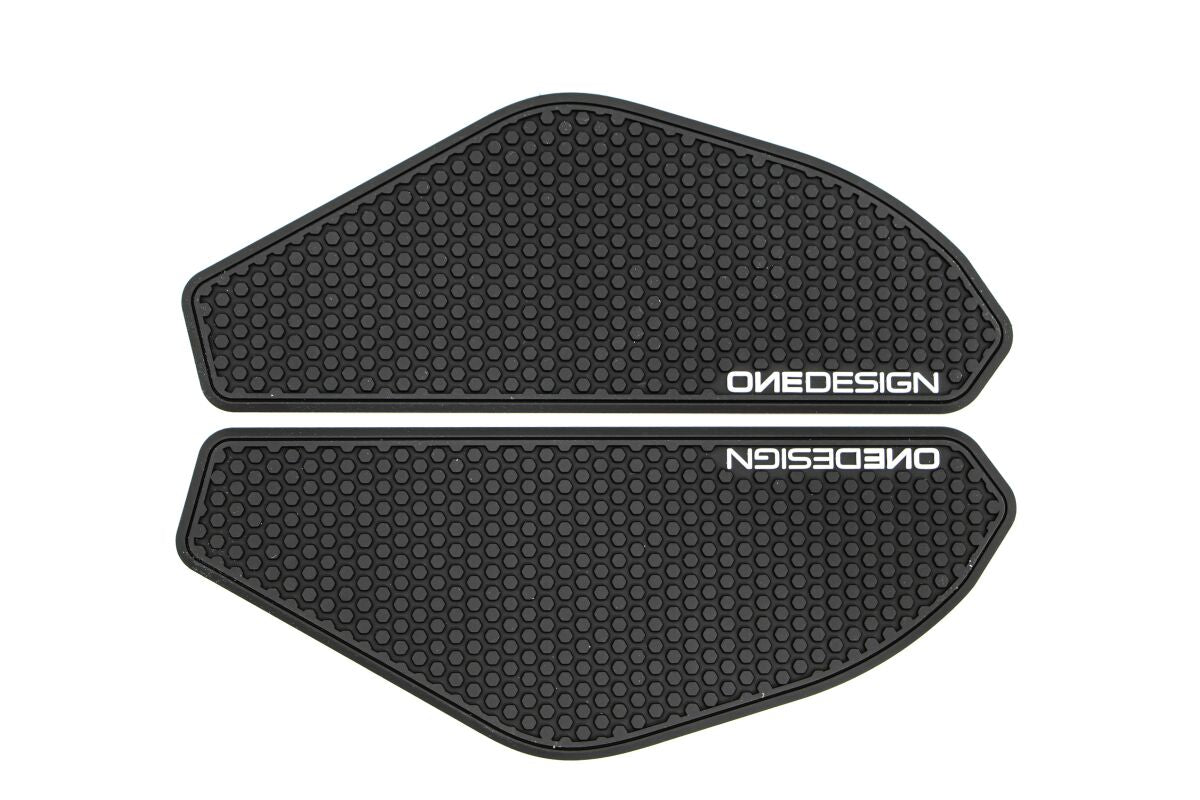 Dekor gate til Yamaha YZF-R7 ABS — Onedesign HDR363