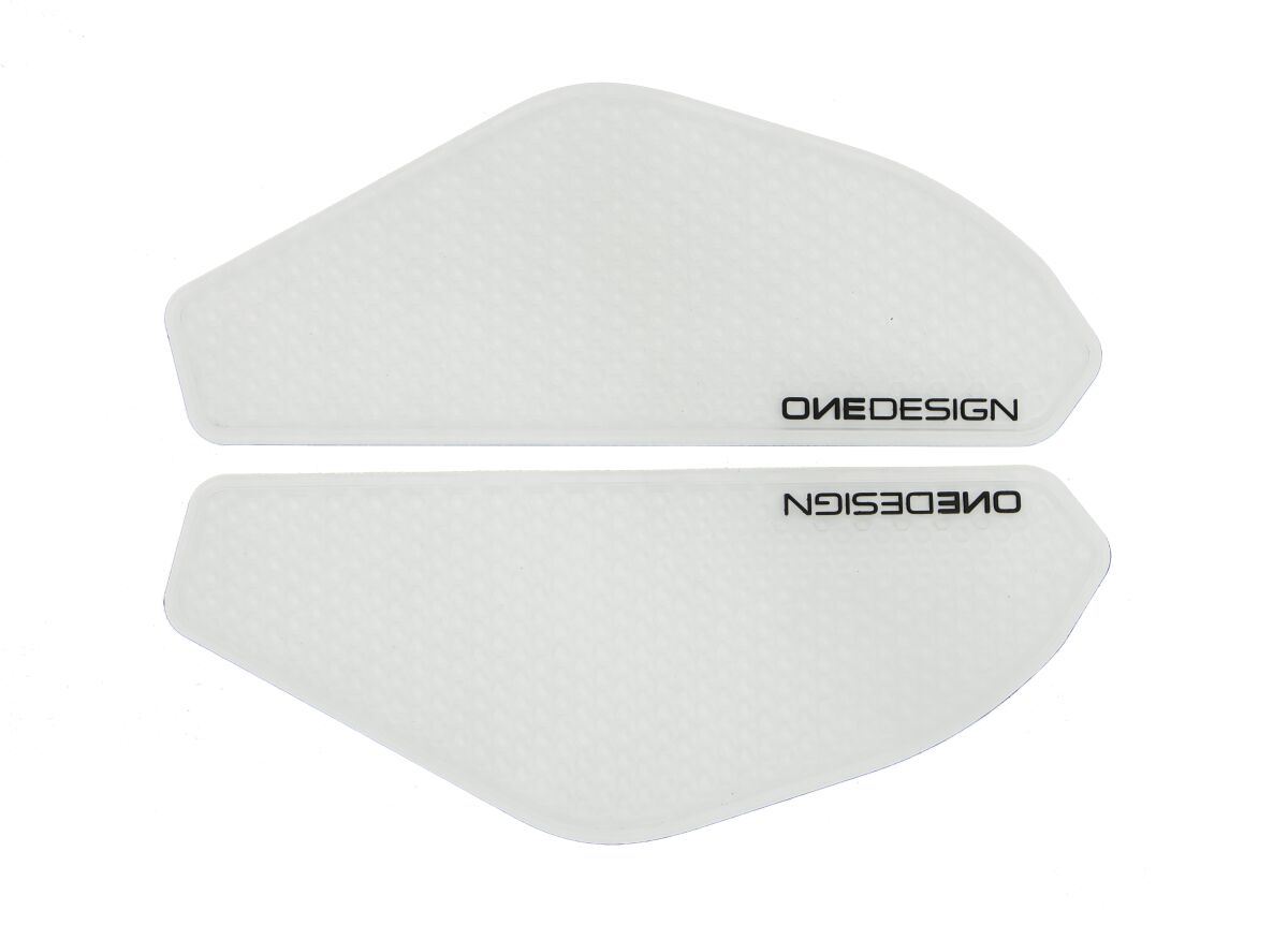 Dekor gate til Yamaha YZF-R7 ABS — Onedesign HDR364