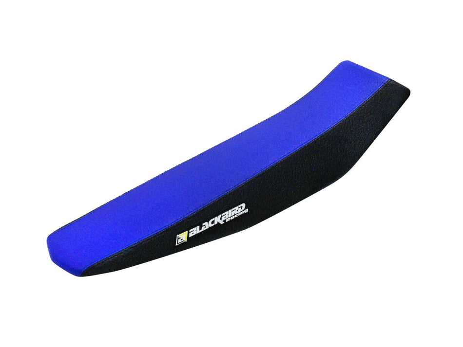 Dekorsett offroad til Yamaha YZ 250 F — Blackbird Racing 8243R10
