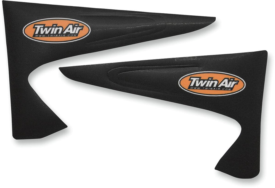 Klistremerker til Yamaha YZ 125 — Twin Air 160019N