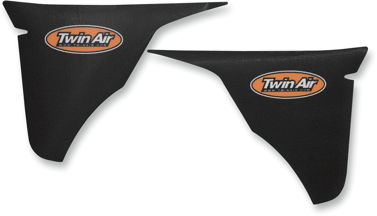 Klistremerker til Yamaha YZ 250 F — Twin Air 160034N