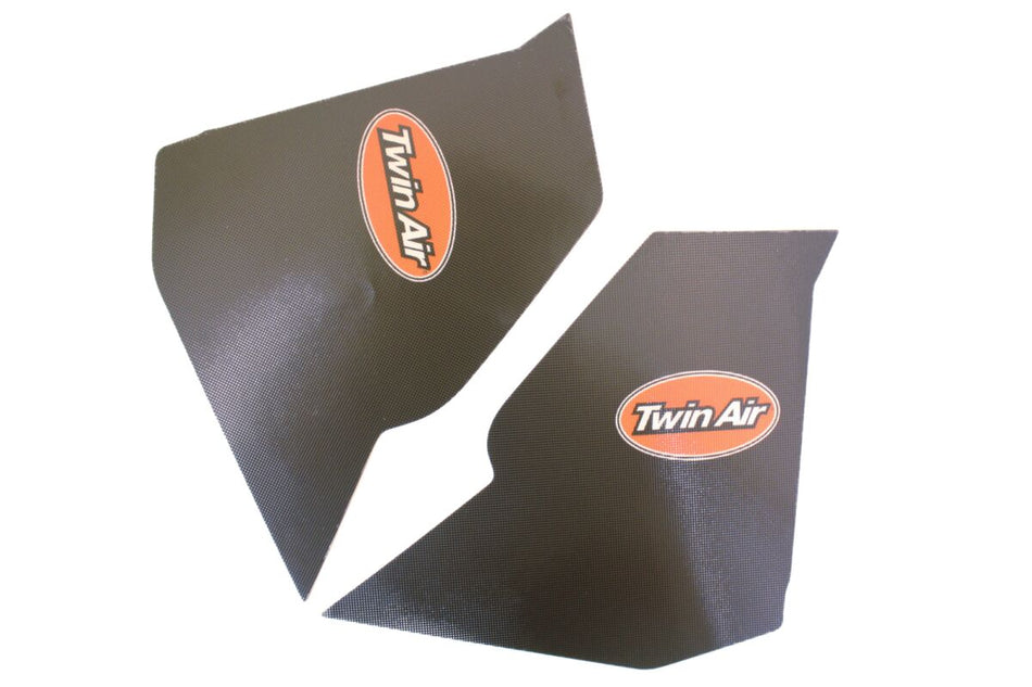 Klistremerker til Yamaha YZ 125 — Twin Air 1600486N