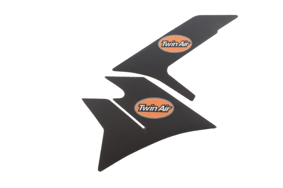 Klistremerker til Beta — Twin Air 1600495N