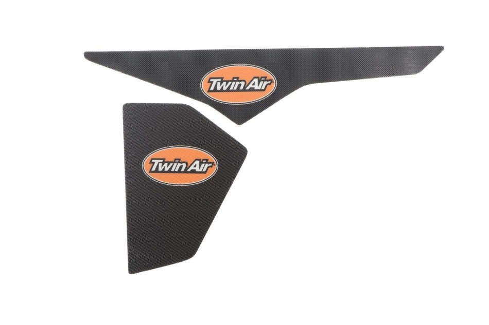 Klistremerker til Kawasaki — Twin Air 1600496N