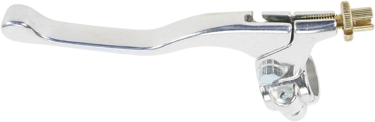 Clutchhåndtak og hovedsylindre — Parts Unlimited 43-4102L