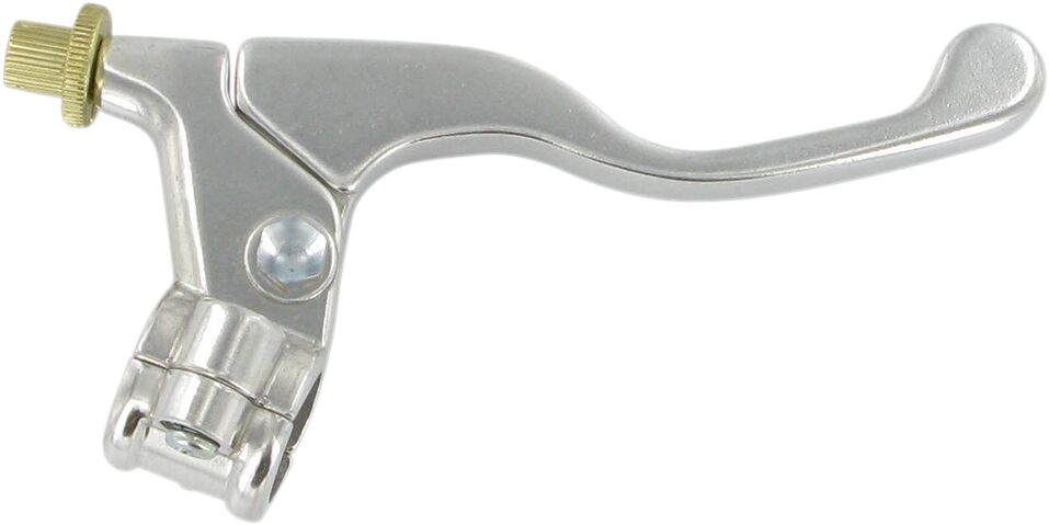 Bremsehåndtak og hovedsylindre foran — Parts Unlimited 43-4102R