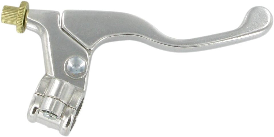 Bremsehåndtak og hovedsylindre foran — Parts Unlimited 43-4102R