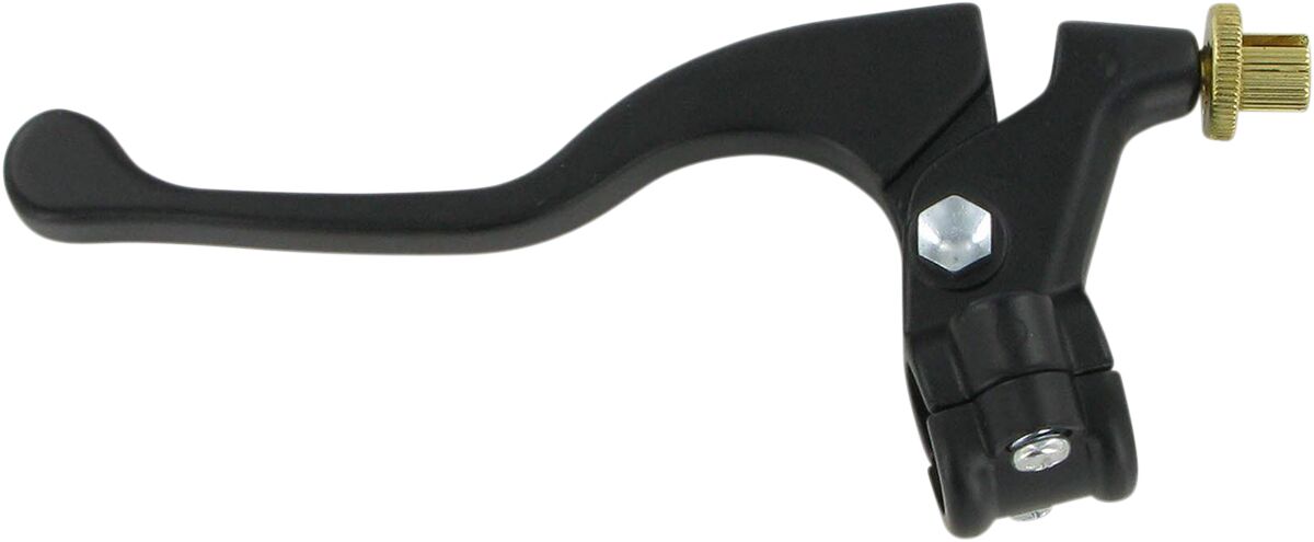 Clutchhåndtak og hovedsylindre — Parts Unlimited 43-4104L