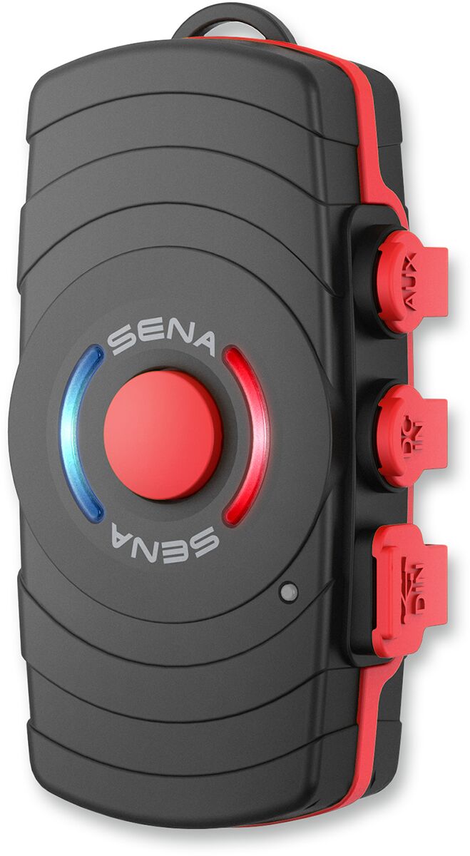 Kommunikasjon, Freewire Honda Bluetooth Audio Adapter — Sena FREEWIRE-02