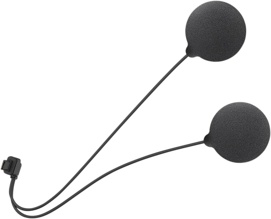 Kommunikasjon, Slim Speakers (20S/20S EV — Sena SC-A0323