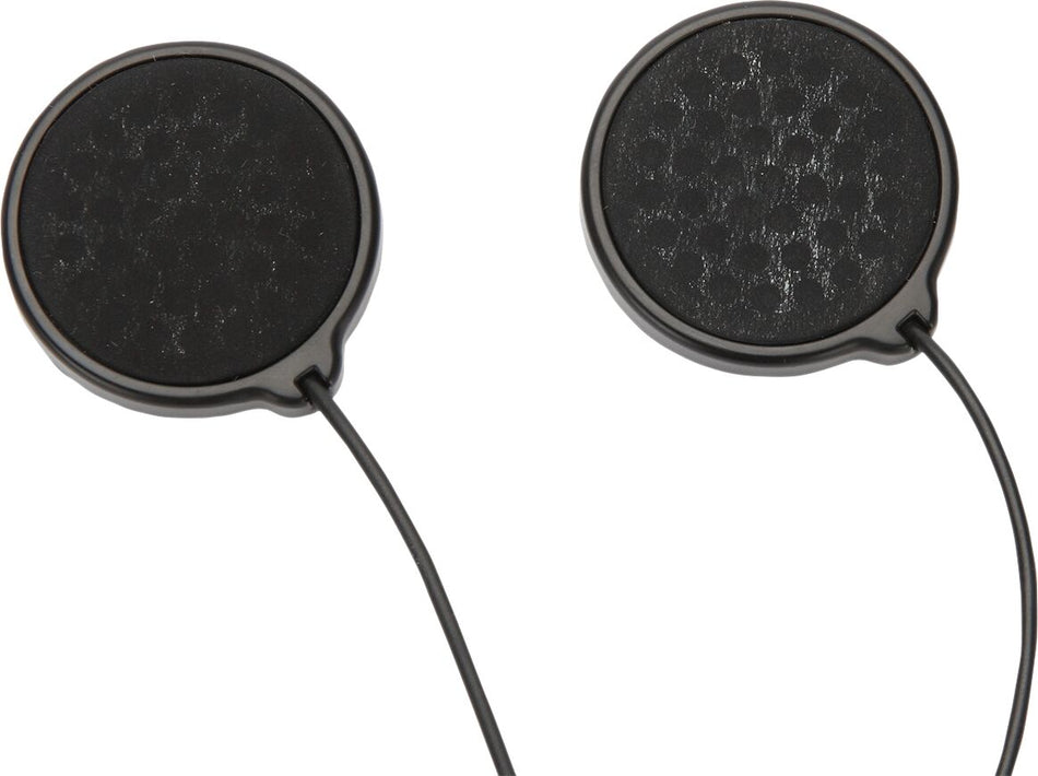 Høyttalere, Hd-Speaker 50S-30K-20S — Sena SC-A0325