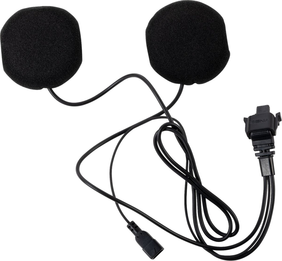 Høyttalere, Hd-Speaker 5S-10C — Sena SC-A0326
