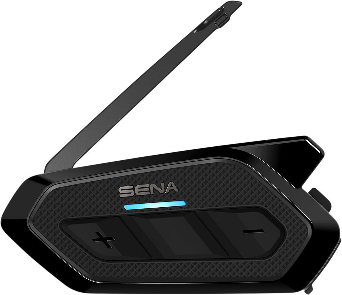 Kommunikasjon, Headset Sena Spider RT1 — Sena SPIDER-RT1-01