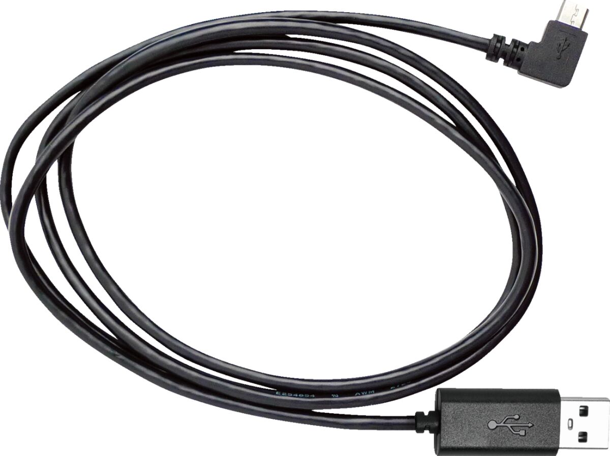 Kommunikasjon, Usb-Cabel Typ C — Sena SC-A0327
