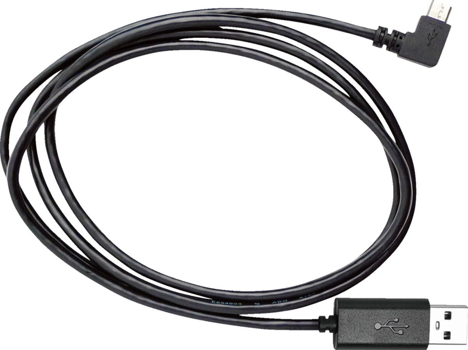Kommunikasjon, Usb-Cabel Typ C — Sena SC-A0327