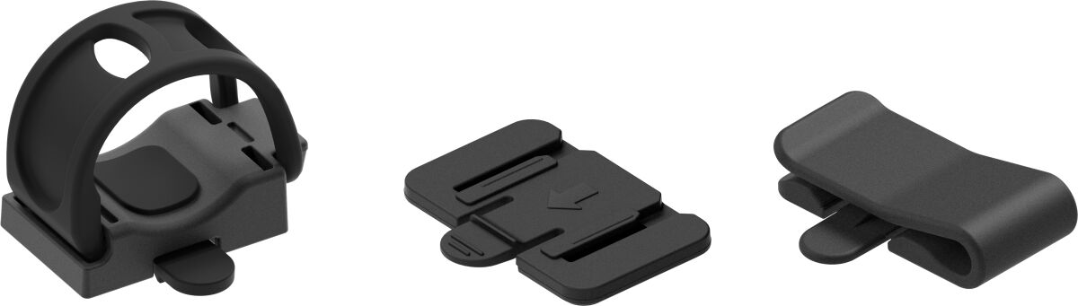 Kommunikasjon, +Mesh Supplies Kit — Sena SC-A0324