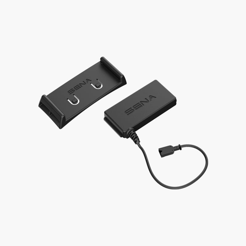 Kommunikasjon, Battery Pack For SMH10R And 10R (3 Pin) — Sena SC-A0330