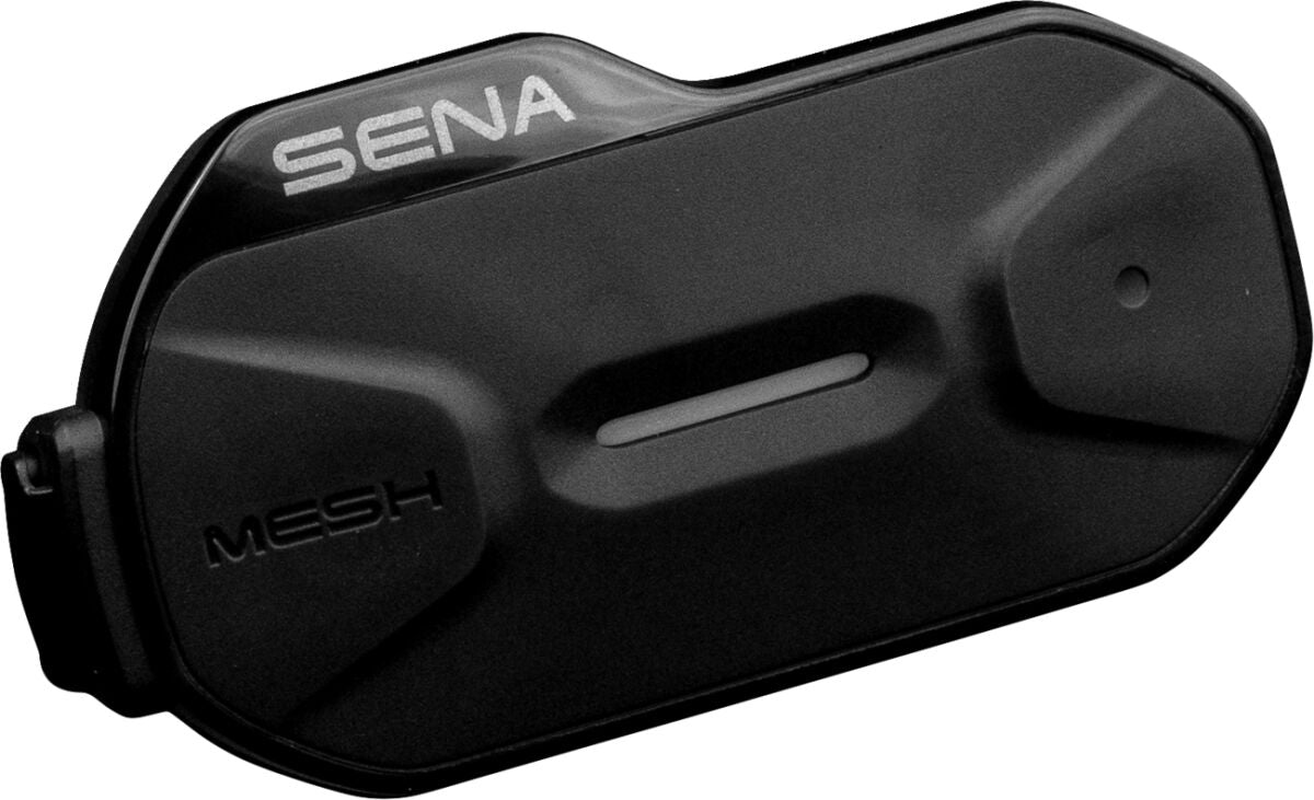 Kommunikasjon, Meshon Intercom Adapter — Sena MESHON-01