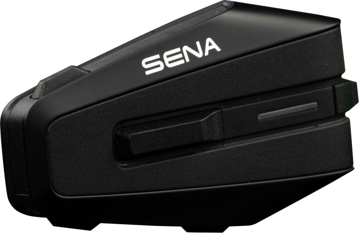 Kommunikasjon, Communication System Vortex — Sena VORTEX-01