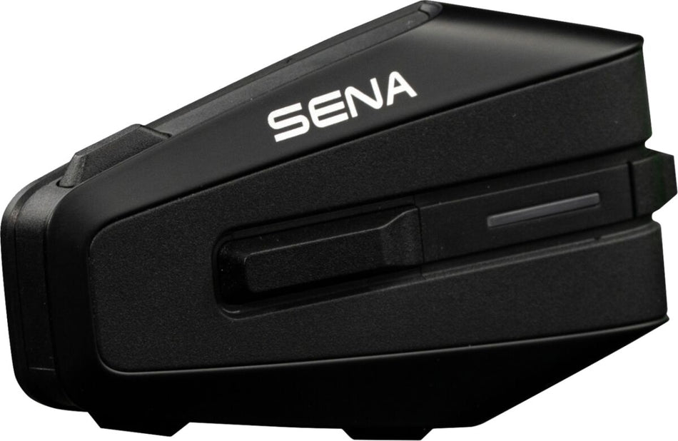 Kommunikasjon, Communication System Vortex — Sena VORTEX-01