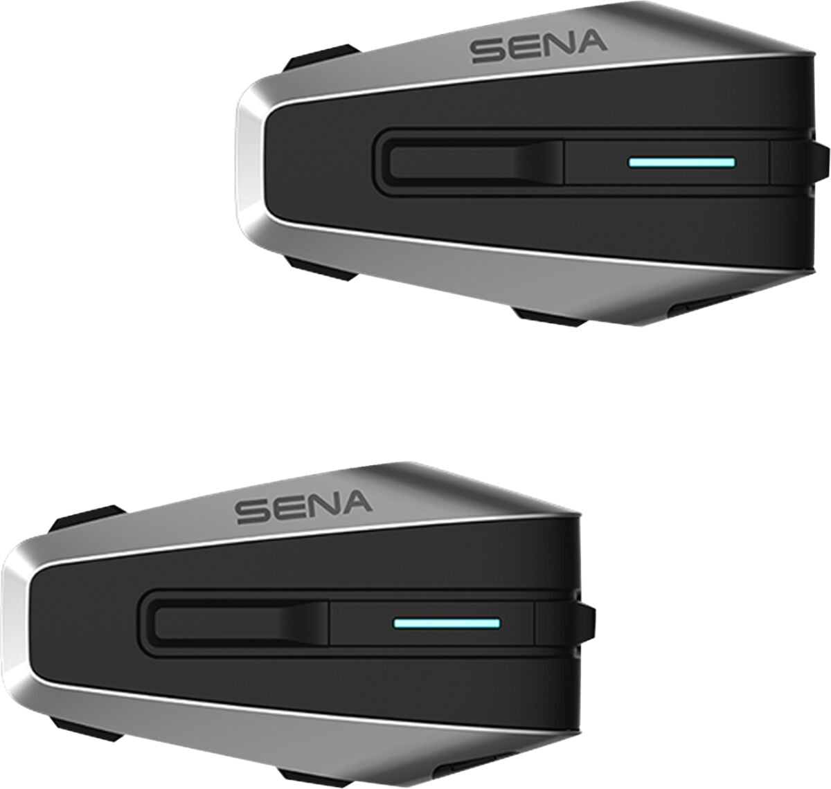 Kommunikasjon, Vortex Communication System - Dual Pack — Sena VORTEX-01D