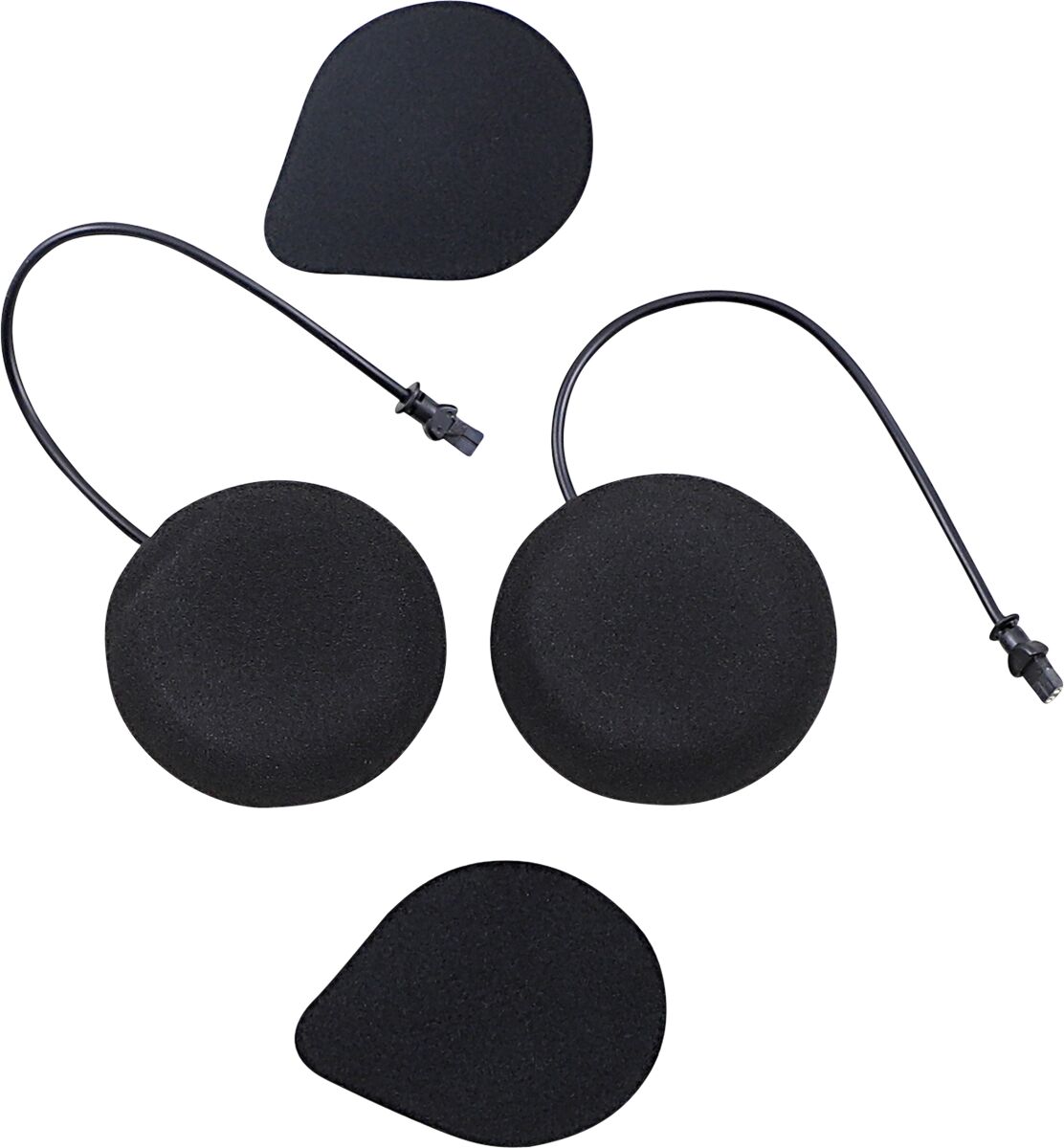 Høyttalere, Speakers For 50R — Sena 50R-A0101