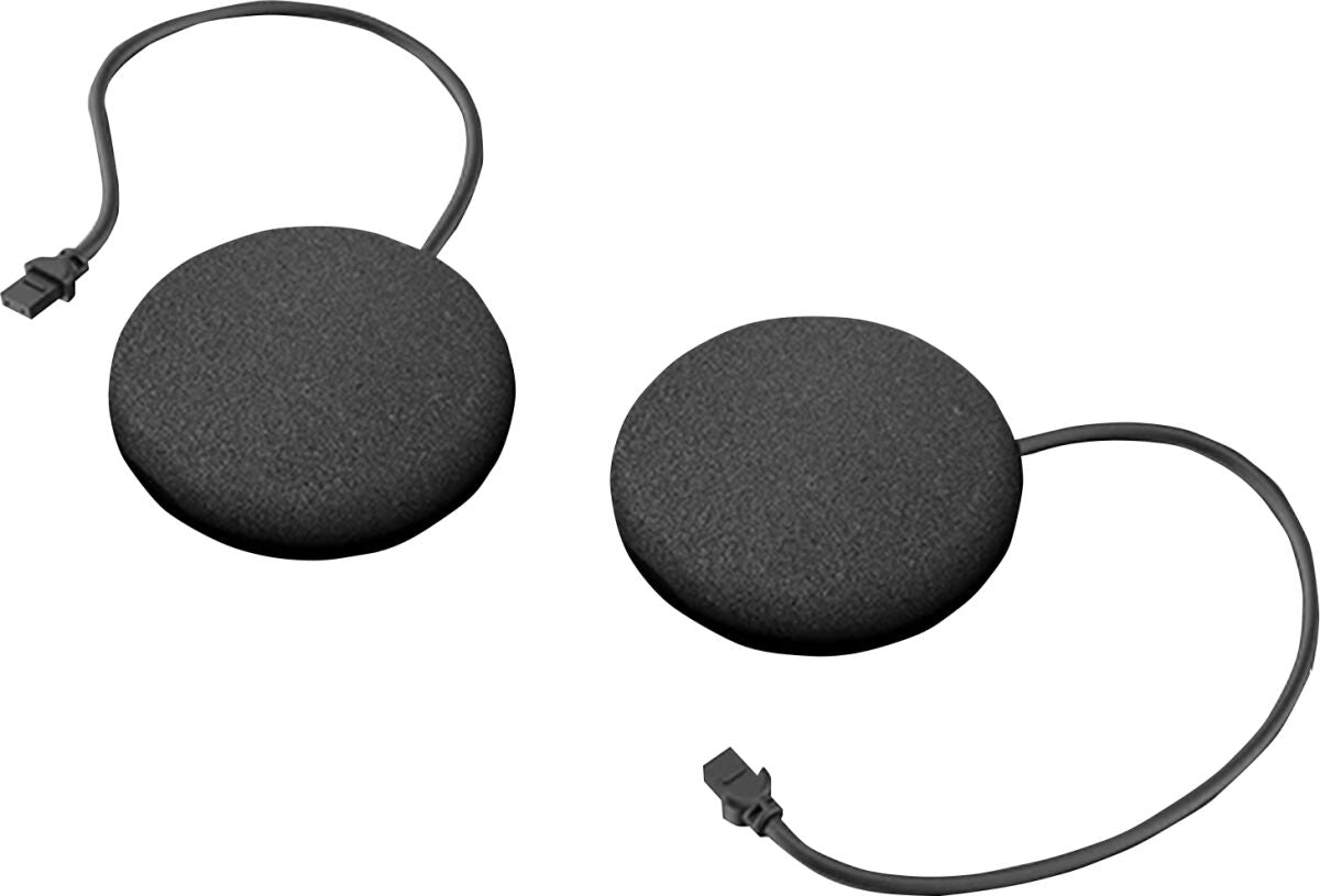 Høyttalere, Speakers for Sena 50R — Sena 50R-A0102
