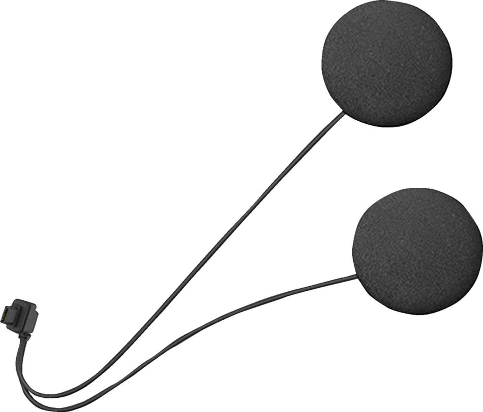 Høyttalere, Speakers 50S Harman Kardon — Sena 50S-A0102
