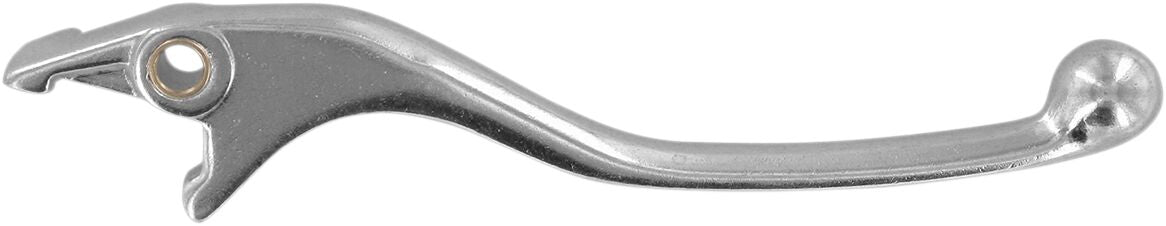 Bremsehendel til Honda — Parts Unlimited L99-51911