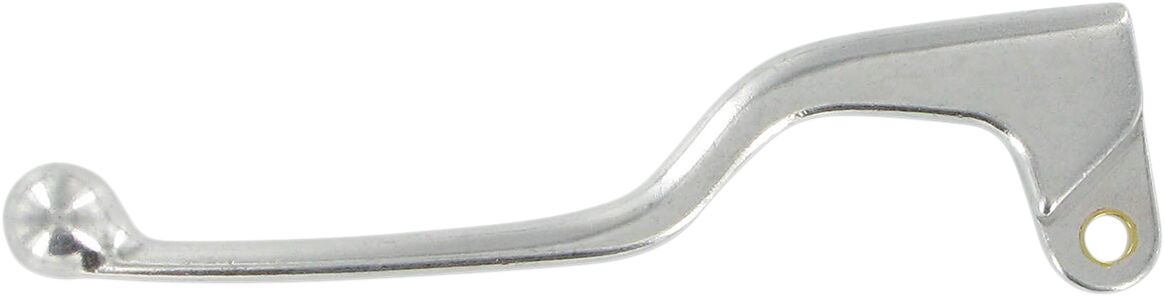 Clutchhendel til Honda — Parts Unlimited L99-24032
