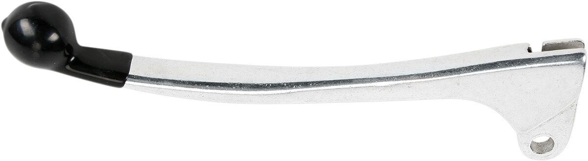 Clutchhendel til Honda — Parts Unlimited 53178-369-700
