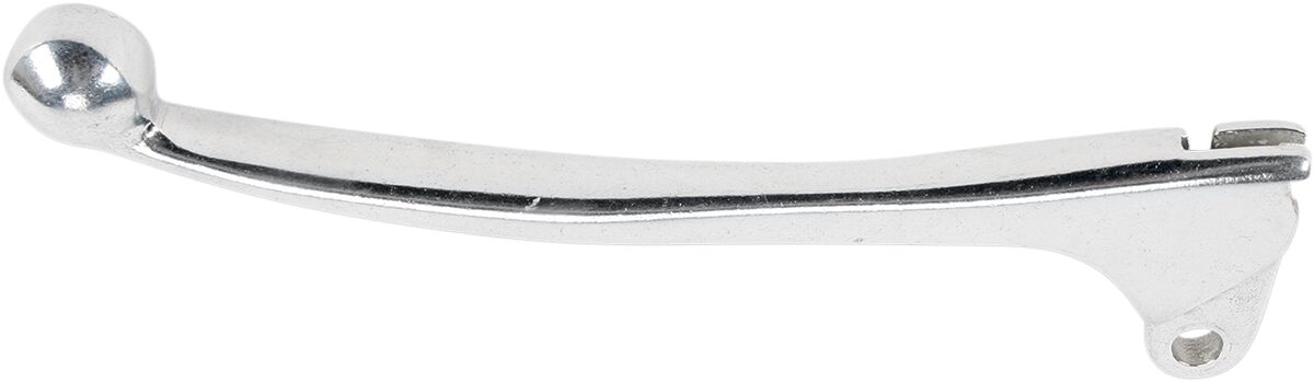 Clutchhendel til Honda — Parts Unlimited 53190-401-651