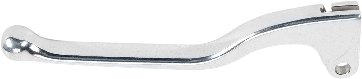 Clutchhendel til Honda — Parts Unlimited 53178-369-700PL