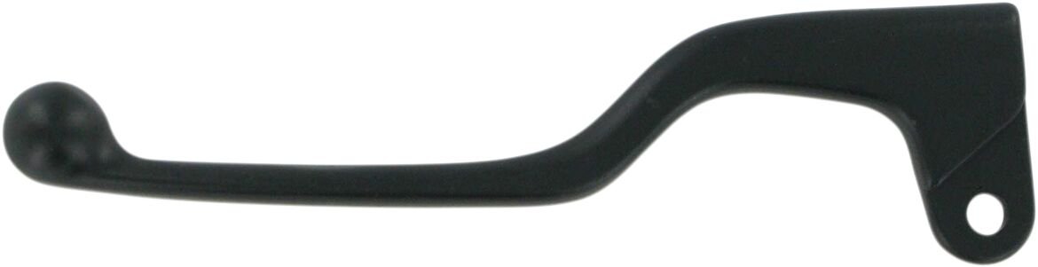 Clutchhendel til Honda — Parts Unlimited 53178-KA3-840