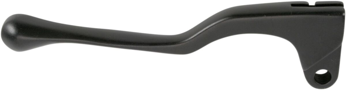 Clutchhendel til Honda — Parts Unlimited 53178-KFO-000