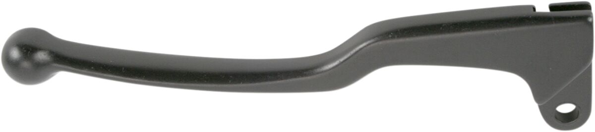 Clutchhendel til Honda — Parts Unlimited 53178-KB7-000