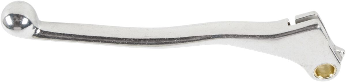 Clutchhendel til Honda — Parts Unlimited 53178-KV3-000