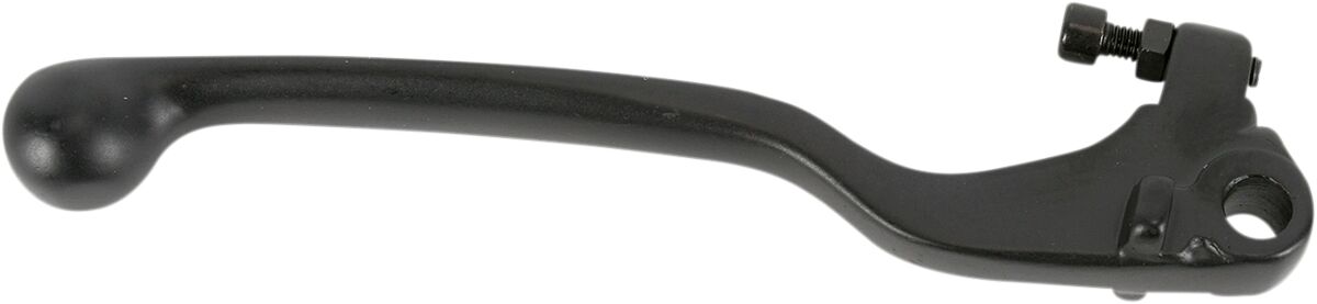 Bremsehendel til Honda — Parts Unlimited 53175-KS6-670