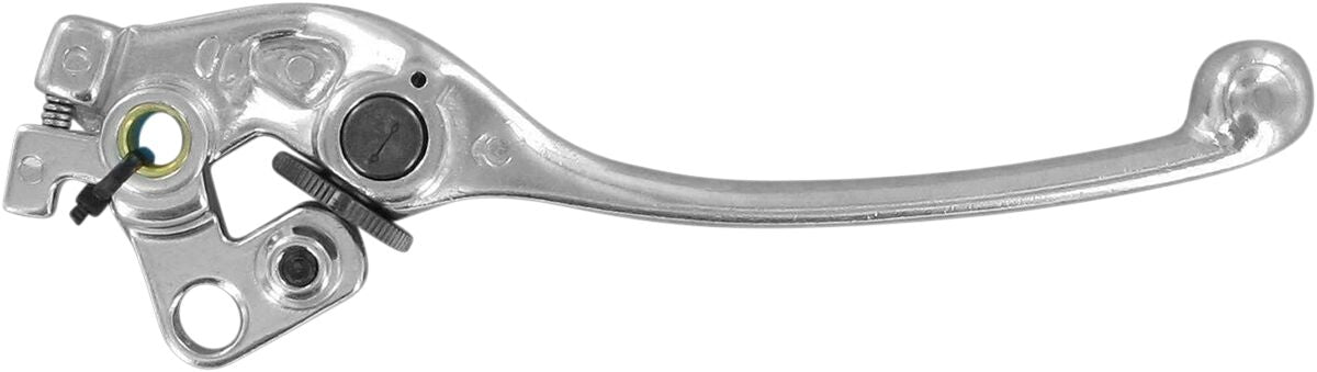 Clutchhendel til Honda VFR 750 F — Parts Unlimited PU53180-ML7-691