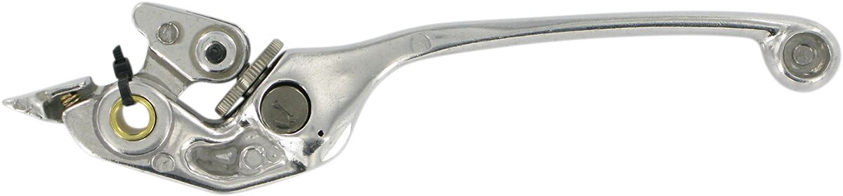 Bremsehendel til Honda — Parts Unlimited 53170-MY9-861