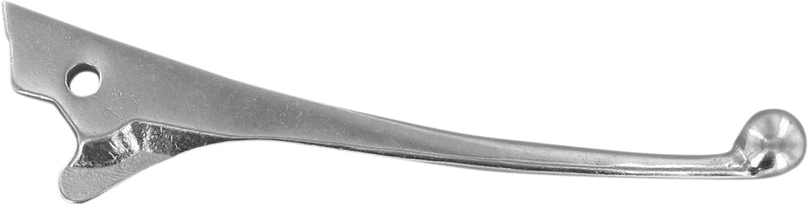 Bremsehendel til Kawasaki — Parts Unlimited L99-32901