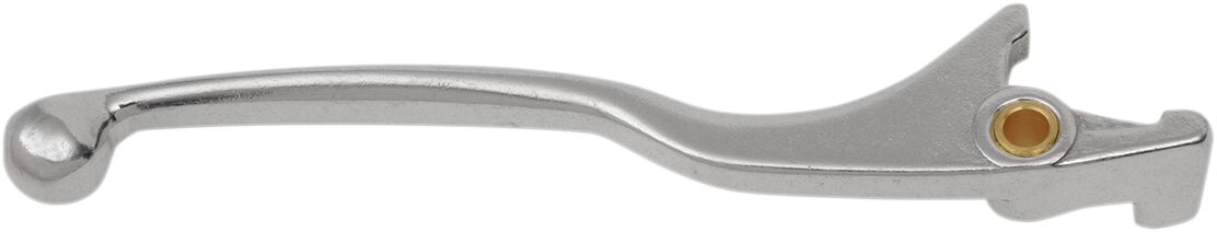 Bremsehendel til Kawasaki — Parts Unlimited L99-64951