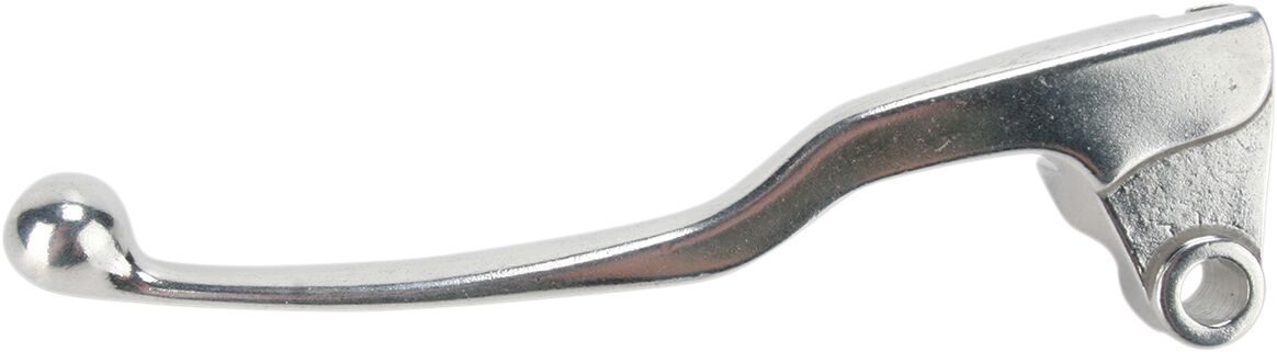 Clutchhendel — Parts Unlimited L99-54762
