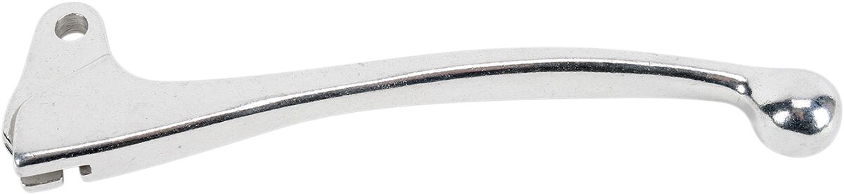 Clutchhendel til Kawasaki — Parts Unlimited 46092-015