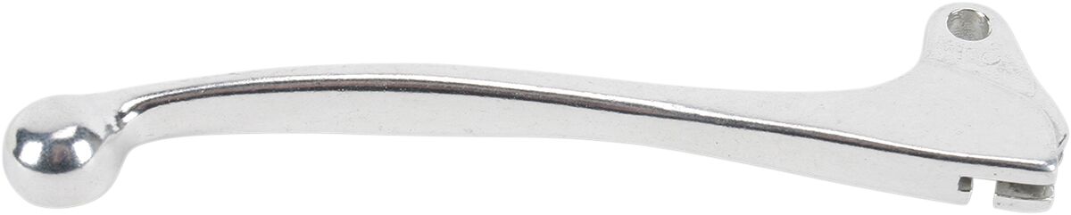 Bremsehendel til Kawasaki — Parts Unlimited 46058-004