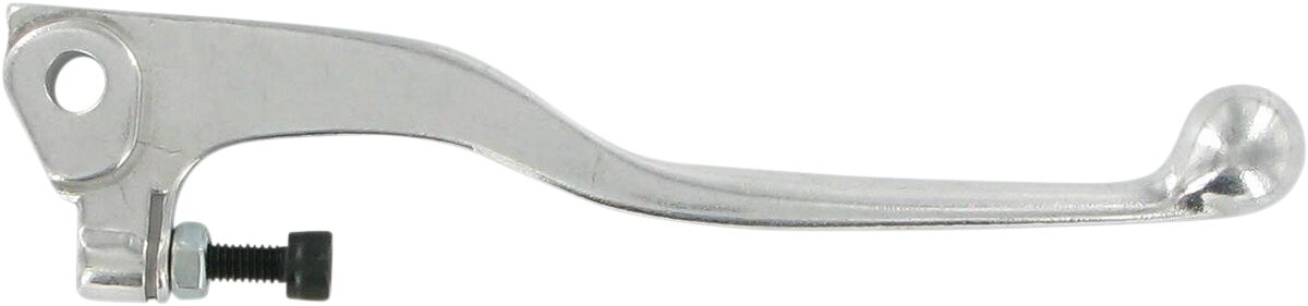 Bremsehendel til Kawasaki — Parts Unlimited 46092-1108